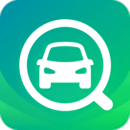 1212违章查询app v2.1.0安卓版