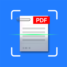 扫描王拍照扫描app v1.1.6安卓版