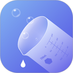 烧杯实验室app v2.1.7安卓版