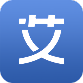 艾掌控2.0官方版