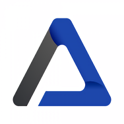 途景vr智拍官方版(又名AlpcerVR智拍) v3.03安卓版