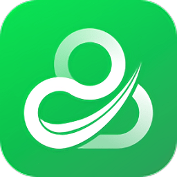 畅云盘app v1.0.1安卓版