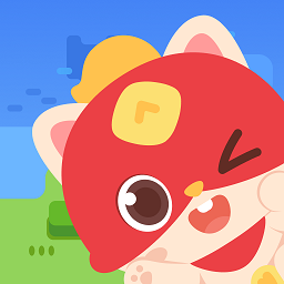 启蒙编程app编程猫 v3.0.3安卓版