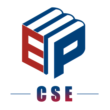 注安课堂官方版