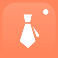 免冠证件照app v3.2.8安卓版