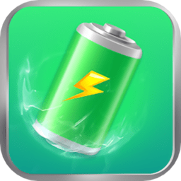 时刻省电app v1.0安卓版