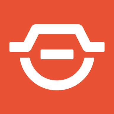 万合出行app官方版 v1.2.1安卓版