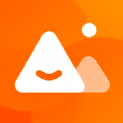 开心相册app v1.0安卓版