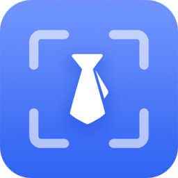 龙领证件照制作app