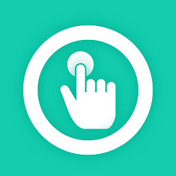自动点击器按键精灵app v2.4.0