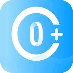 零度计数器手机版 v1.0