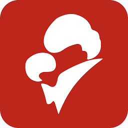 湖南云上妇幼app v1.2.6安卓版