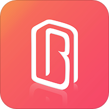 安徽帮学派官方版