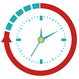 高效时间管理app v1.0.3安卓版