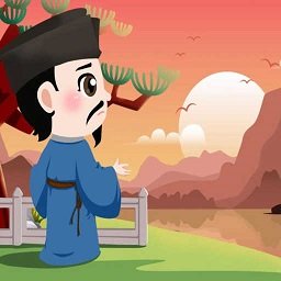 金百云古诗词app v20.2.0安卓版