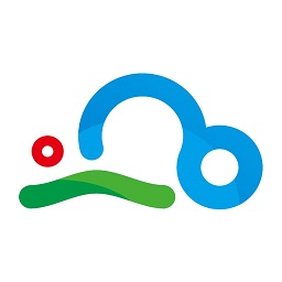 草原全媒客户端