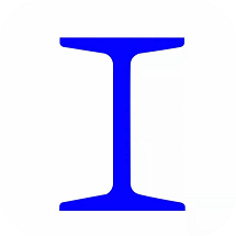 钢材线重计算app(改名为工程计算) v1.0.7安卓版