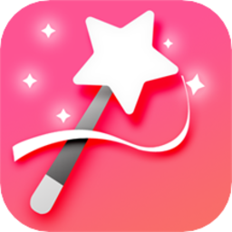 ps照片美化app(改名ps图片修图编辑) v4.1.4安卓版