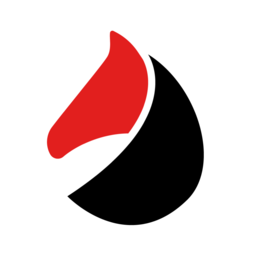 黑马大学app v5.8.5.1最新安卓版