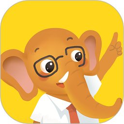 象辞练字app v1.7.5安卓最新版安卓版