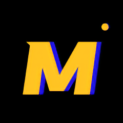 nightcam相机app v1.1.1安卓版