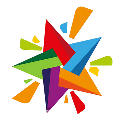 泰初影视app v1.0.5安卓版