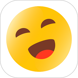 云杰表情包gif制作软件 v1.1.1
