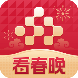 cctv新视听tv版apk(更名为央视频tv) v6.1.0安卓版