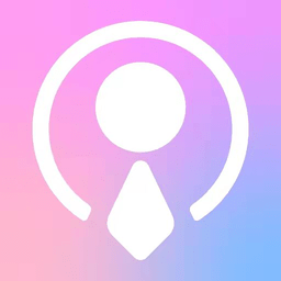 美图证件照app免费 v1.3.5安卓版