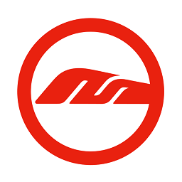 南通地铁app v1.2.3安卓版