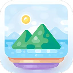 行程记录app最新版 v1.1安卓版