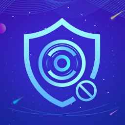 ai摄像头检测器app手机版 v4.6.0406安卓版