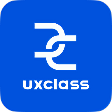 用户体验大学堂app