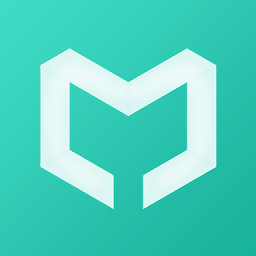 亿学教育app v1.3.5安卓版