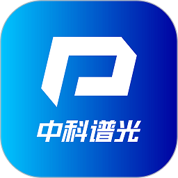 水色运维官方版