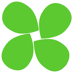 芝麻打印app官方版 v1.0安卓版