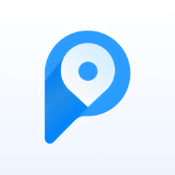 曲靖停车最新版 v1.1.2安卓版