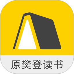 帆书软件官方版(原樊登读书) v5.79.6安卓最新版本