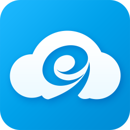 先之云课堂app v3.0.3安卓版