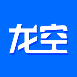 龙的天空论坛最新版 v1.18.2