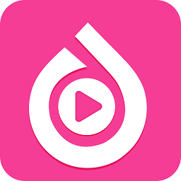 蜂商视频app v2.0.3安卓版