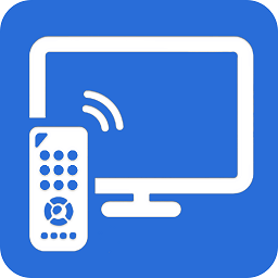 网络电视遥控器软件 v12.0