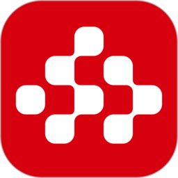 小米电视央视频apptv版 v6.1.0