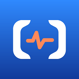 容知智维官方版