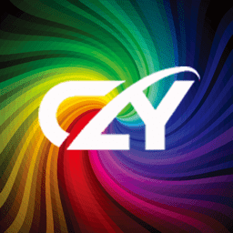 chuang ya lamp安卓版