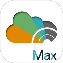 工业云监控app v0.2.23安卓版