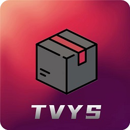 天微影视app电视版 v1.0.20231224_0150安卓版