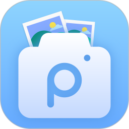 手机psapp v1.0安卓最新版本2022安卓版