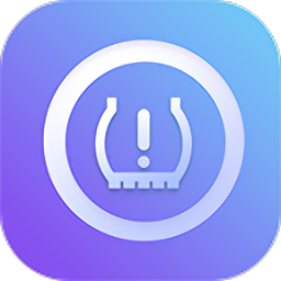 兜风胎压监测APP(TPMS) v5.0.0.53.221212安卓版