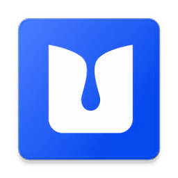 推测志愿app v3.0.9安卓版